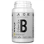 Lab One No 1 Комплекс B, 60 капсул