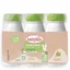 Babybio Lait Croissance Bio З 10 місяців 6х25мл