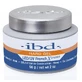 IBD French Xtreme Gel LED/UV Builder Roz, 56 г.