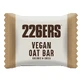 226Ers Vegan Oat Bar, вівсяний енергетичний батончик, кокос-шоко, 50 г