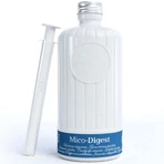 Hifas da Terra Mico-Digest 300 мл + 30 капсул: цены и характеристики