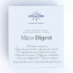 Hifas da Terra Mico-Digest 300 мл + 30 капсул: цены и характеристики
