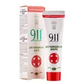 Бальзам Green Pharm Cosmetic 911 Для поврежденной кожи, 100 мл
