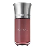 Liquides Imaginaires Dom Rosa Apă de parfum, парфумована вода, 100 мл