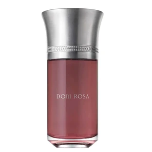 Liquides Imaginaires Dom Rosa Apă de parfum, 100 мл