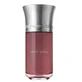 Liquides Imaginaires Dom Rosa Apă de parfum, 100 мл