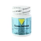 Vit'All+ Flora Intense 15 капсул 15 гелів