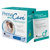 PrenaCare Start, для чоловіків, 30 пакетиків