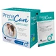 PrenaCare Start, для мужчин, 30 пакетиков