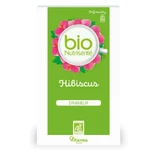 Vitavea Santé BioNutrisanté Настой Гибискуса Draineur 20 саше