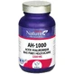Pharm Nature Micronutrition Ah Anti-Ageing 1000mg Гиалуроновая кислота 60 капсул