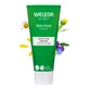 Weleda Skin Food Гель для вмивання обличчя 75мл Skin Food Peaux Sèches Weleda Гель для вмивання обличчя для сухої шкіри 75мл