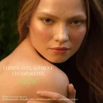 Weleda Skin Food Гель для вмивання обличчя 75мл Skin Food Peaux Sèches Weleda Гель для вмивання обличчя для сухої шкіри 75мл: ціни та характеристики