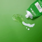 Weleda Skin Food Гель для вмивання обличчя 75мл Skin Food Peaux Sèches Weleda Гель для вмивання обличчя для сухої шкіри 75мл: ціни та характеристики