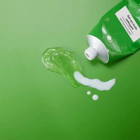 Weleda Skin Food Гель для вмивання обличчя 75мл Skin Food Peaux Sèches Weleda Гель для вмивання обличчя для сухої шкіри 75мл: ціни та характеристики