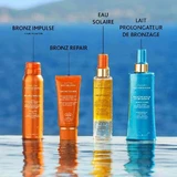 Institut Esthederm Bronz Repair Solar Anti-Wrinkle Face Colour Intense Sun 50ml