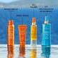 Institut Esthederm Bronz Repair Solar Anti-Wrinkle Face Colour Intense Sun 50ml