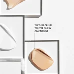 Institut Esthederm Bronz Repair Solar Anti-Wrinkle Face Colour Intense Sun 50ml: цены и характеристики