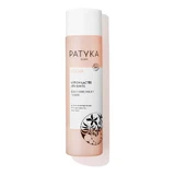 Patyka Clean Organic Успокаивающий лосьон 200 мл