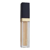 Estée Lauder Futurist Soft Touch Brightening Skin Concealer 1W, 6 мл