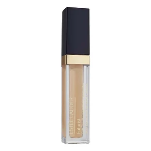 Estée Lauder Futurist Soft Touch Brightening Skin Concealer 1W, 6 мл