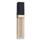 Estée Lauder Futurist Soft Touch Освітлюючий коректор для шкіри обличчя 1W, 6 мл
