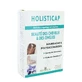 Holisticap Волосы и ногти 60 капсул