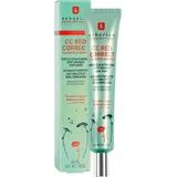 Erborian CC Red Correct Anti-Redness Cream SPF 25 15 мл
