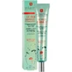 Erborian CC Red Correct Anti-Redness Cream SPF 25 15 мл