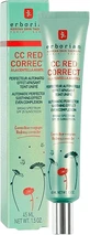 Erborian CC Red Correct Anti-Redness Cream SPF 25 15 мл