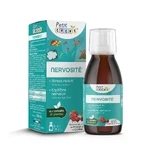 Petit Chêne Nervosité 125мл