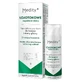 Ava Medity+ Seborrhoeic Dermatitis, специализированный крем для лица и кожи головы, 50 мл