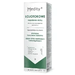 Ava Medity+ Seborrhoeic Dermatitis, специализированный крем для лица и кожи головы, 50 мл: цены и характеристики