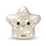 Neno Shine, силіконовий нічник для дітей, 1 шт: ціни та характеристики