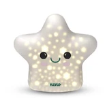 Neno Shine, силіконовий нічник для дітей, 1 шт