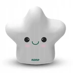 Neno Shine, силіконовий нічник для дітей, 1 шт: ціни та характеристики