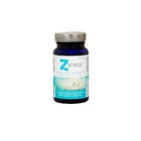 Mint-E Z Stress 60 капсул