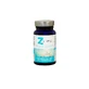 Mint-E Z Stress 60 капсул