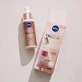 Сироватка для обличчя Nivea Cellular expert 30 мл