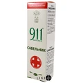 Бальзам Green Pharm Cosmetic 911 Сабельник, 100 мл
