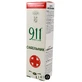 Бальзам Green Pharm Cosmetic 911 Сабельник, 100 мл