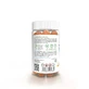 Arkopharma Phyto Joint and Muscle Pain Gummies x60