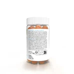 Arkopharma Phyto Joint and Muscle Pain Gummies x60: цены и характеристики