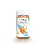 Arkopharma Phyto Joint and Muscle Pain Gummies x60: цены и характеристики