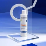 A-Derma Exomega Control, успокаивающая ванна против царапин, после 6 месяцев, 200 мл