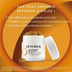 Oenobiol Sun Expert Sun Preparer Sensitive Skin 2x30 капсул: цены и характеристики