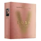 Vicky Martin Berrocal Rose Set Туалетная вода, 100 мл + Туалетная вода, 20 мл