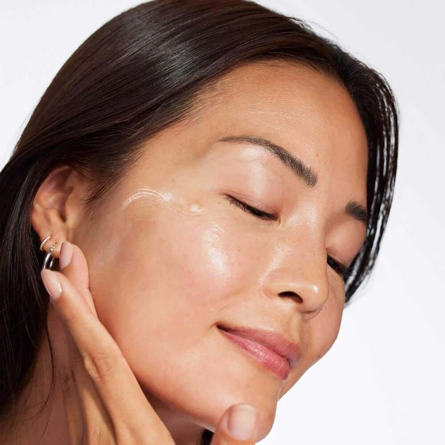 Clinique Anti-Blemish Solutions Liquid Anti-Imperfection Foundation 30ml: цены и характеристики
