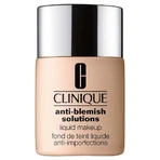 Clinique Anti-Blemish Solutions Liquid Anti-Imperfection Foundation 30ml: цены и характеристики