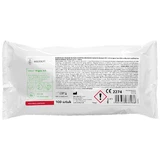 Medisept Velox Wipes NA, безспиртові серветки для очищення та дезінфекції поверхонь, 100 шт.